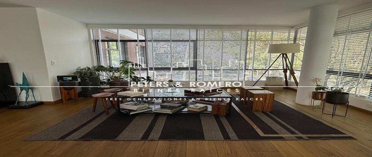 Foto de departamento en venta en avenida homero , polanco iv sección, miguel hidalgo, df / cdmx, 29459153 No. 04