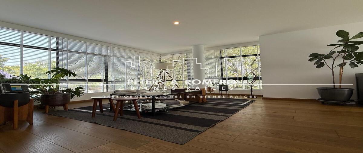 Foto de departamento en venta en avenida homero , polanco iv sección, miguel hidalgo, df / cdmx, 29459153 No. 05
