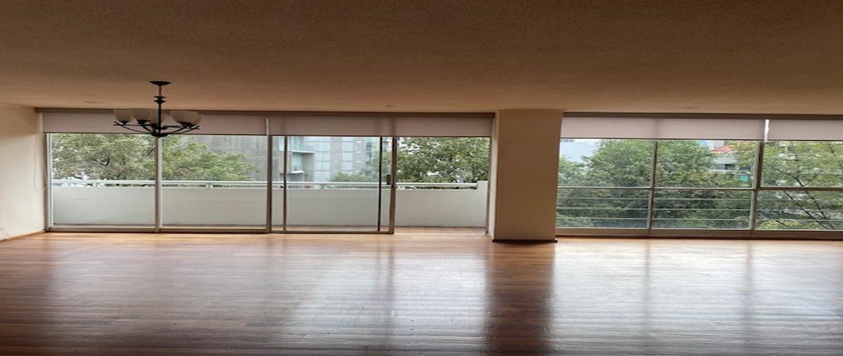 Foto de departamento en venta en avenida homero , polanco iv sección, miguel hidalgo, df / cdmx, 0 No. 03