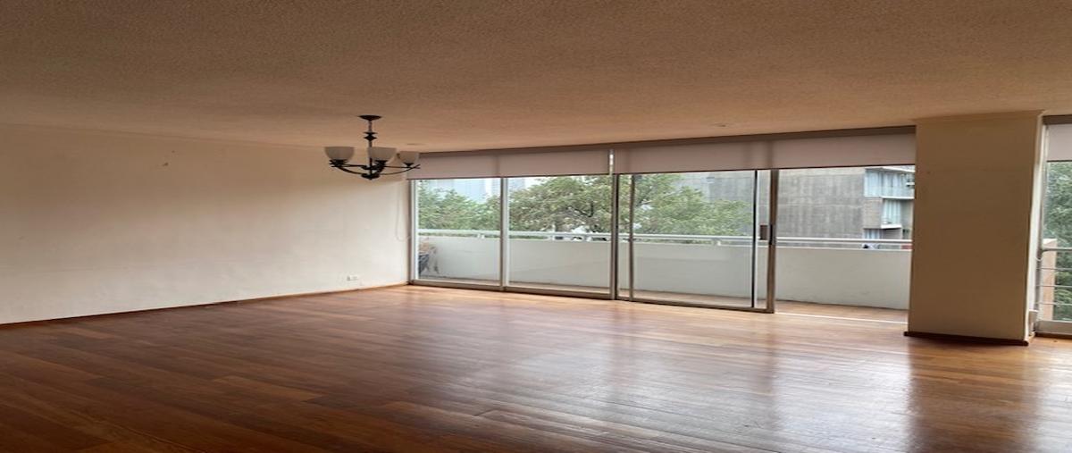 Foto de departamento en venta en avenida homero , polanco iv sección, miguel hidalgo, df / cdmx, 0 No. 04