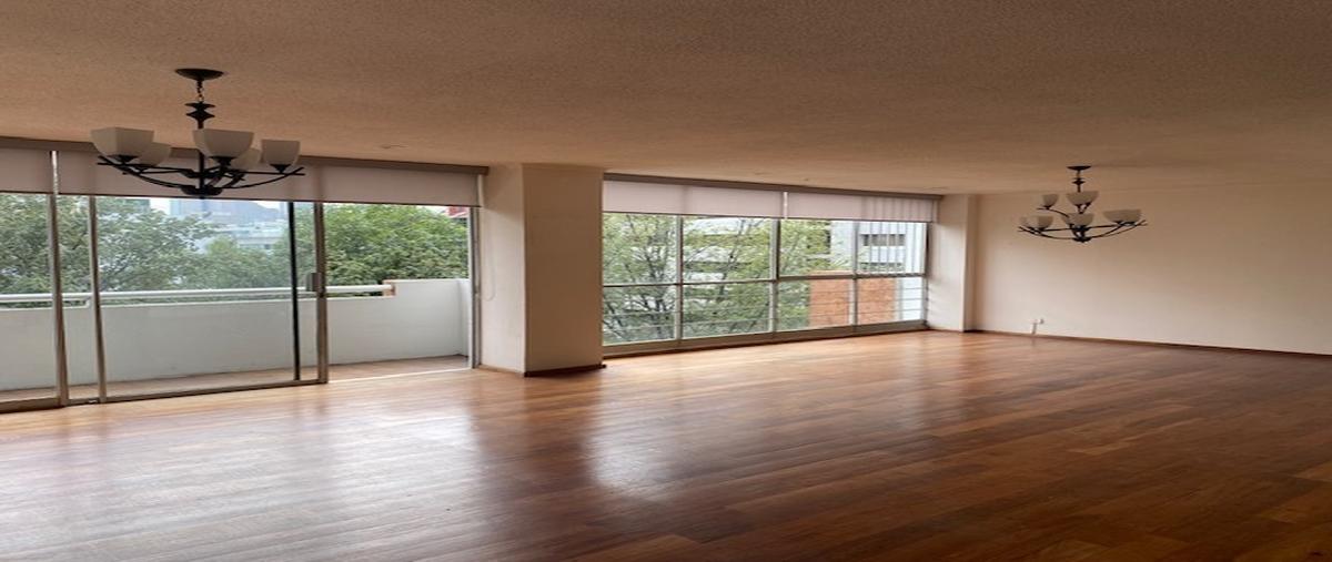 Foto de departamento en venta en avenida homero , polanco iv sección, miguel hidalgo, df / cdmx, 0 No. 05
