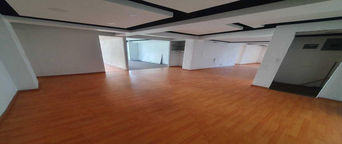 Foto de oficina en renta en avenida homero , polanco v sección, miguel hidalgo, df / cdmx, 0 No. 03