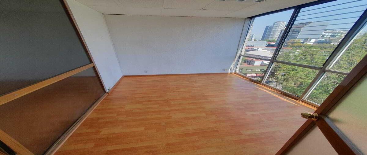 Foto de oficina en renta en avenida homero , polanco v sección, miguel hidalgo, df / cdmx, 0 No. 04