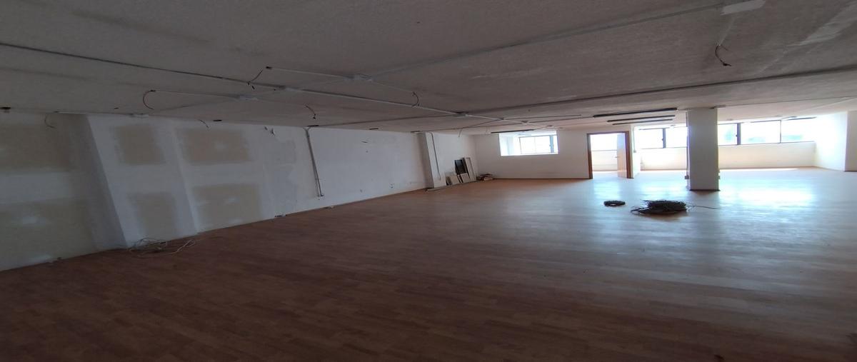 Foto de oficina en renta en avenida homero , polanco v sección, miguel hidalgo, df / cdmx, 0 No. 03