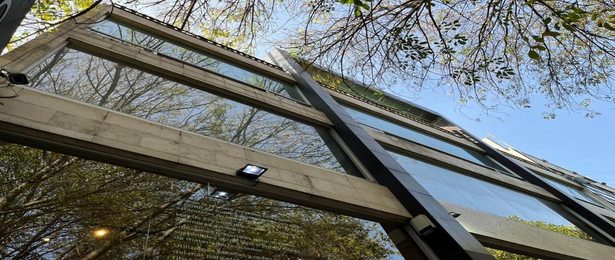 Foto de edificio en venta en avenida homero , polanco v sección, miguel hidalgo, df / cdmx, 29720327 No. 03