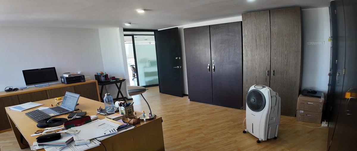 Foto de oficina en renta en avenida homero , polanco v sección, miguel hidalgo, df / cdmx, 31066654 No. 06
