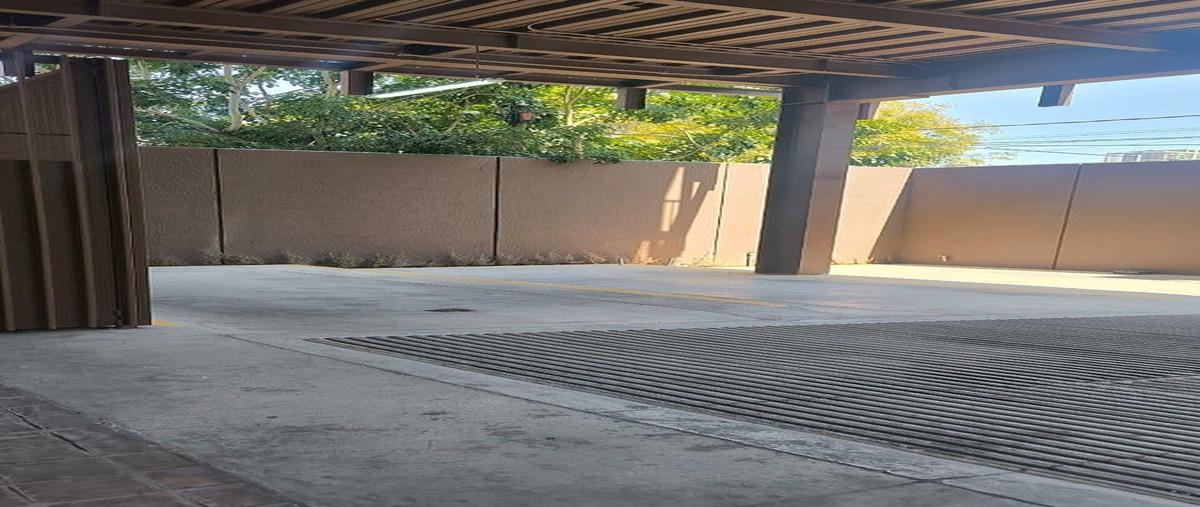 Foto de departamento en renta en avenida homero , vallarta san jorge, guadalajara, jalisco, 30846449 No. 05