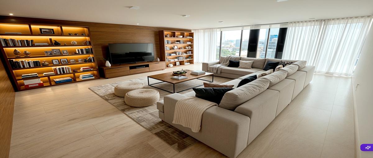 Foto de departamento en avenida horacio 1739 , polanco i sección, miguel hidalgo, df / cdmx, 0 foto 01 Foto de departamento en venta en avenida horacio 1739 , polanco i sección, miguel hidalgo, df / cdmx, 0 No. 01