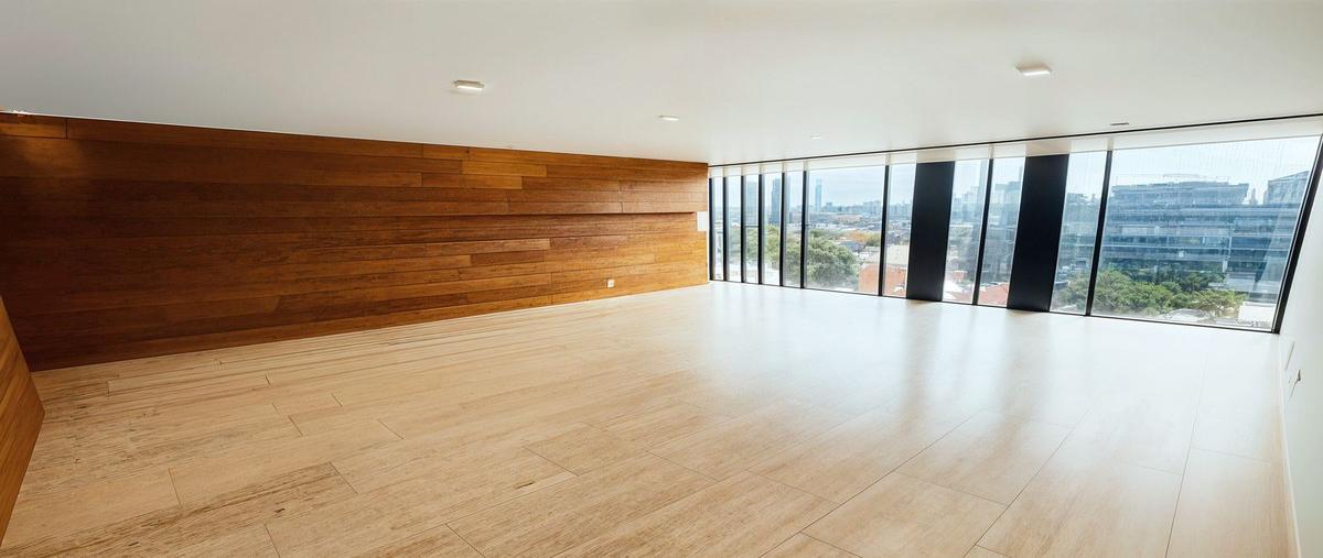 Foto de departamento en avenida horacio 1739 , polanco i sección, miguel hidalgo, df / cdmx, 30397558 foto 02 Foto de departamento en venta en avenida horacio 1739 , polanco i sección, miguel hidalgo, df / cdmx, 30397558 No. 02