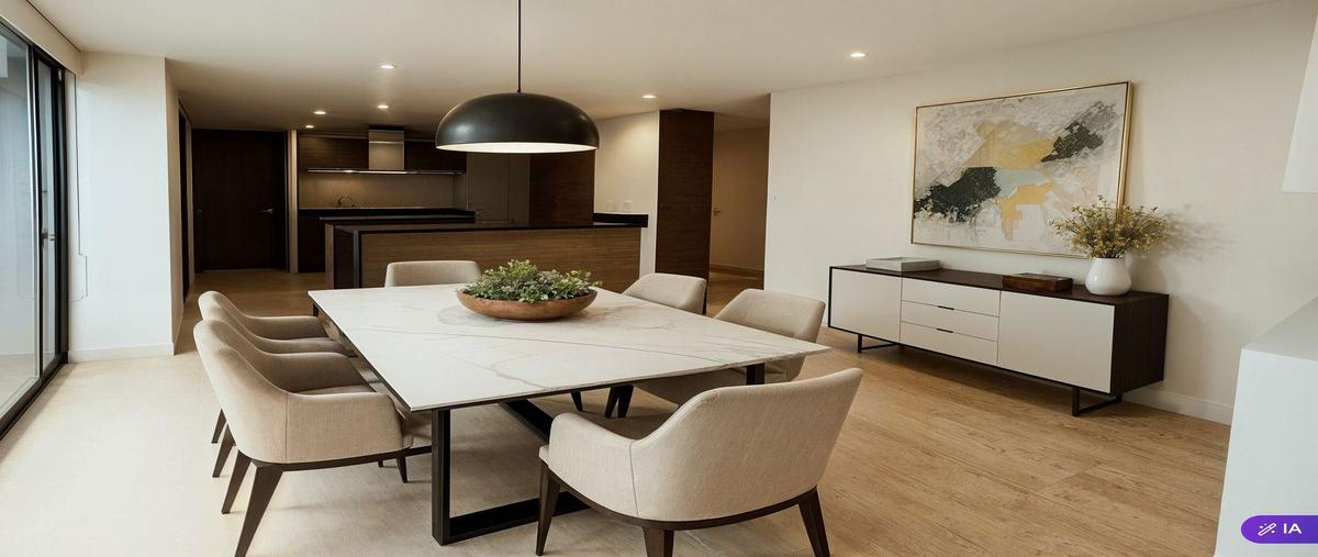 Foto de departamento en avenida horacio 1739 , polanco i sección, miguel hidalgo, df / cdmx, 30397558 foto 04 Foto de departamento en venta en avenida horacio 1739 , polanco i sección, miguel hidalgo, df / cdmx, 30397558 No. 04