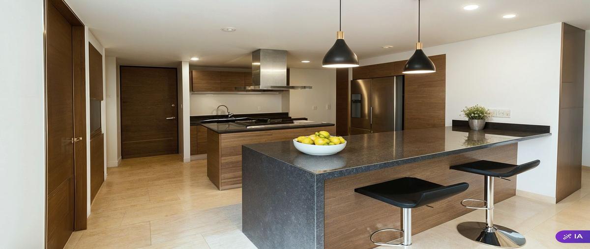 Foto de departamento en avenida horacio 1739 , polanco i sección, miguel hidalgo, df / cdmx, 30397558 foto 05 Foto de departamento en venta en avenida horacio 1739 , polanco i sección, miguel hidalgo, df / cdmx, 30397558 No. 05