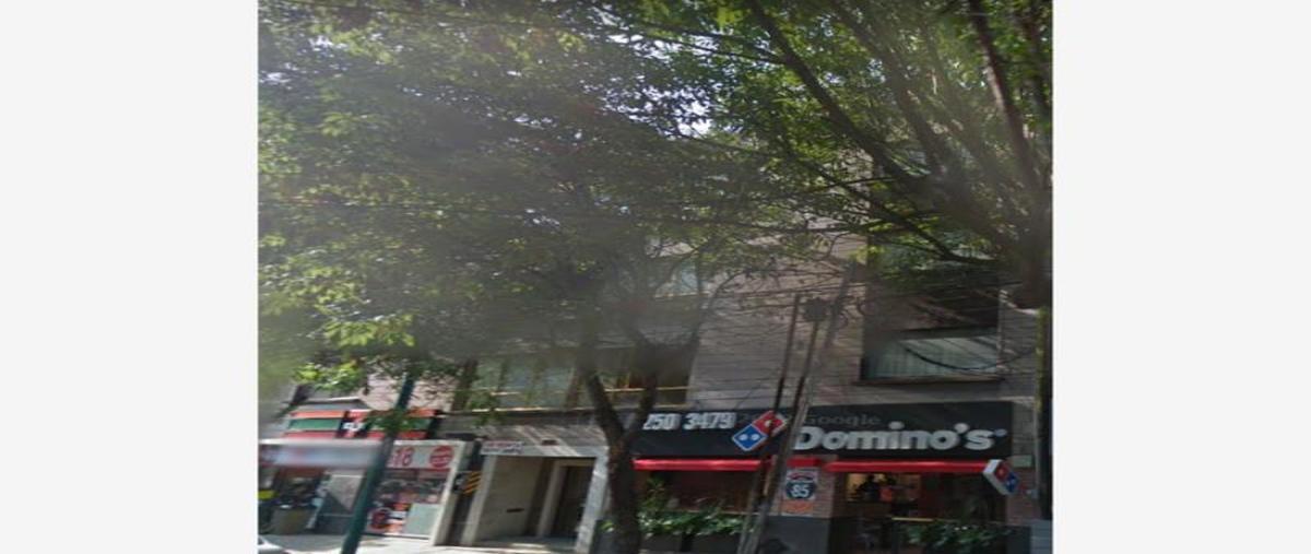 Foto de departamento en avenida horacio 308, polanco v sección, miguel hidalgo, df / cdmx, 0 foto 03 Foto de departamento en venta en avenida horacio 308, polanco v sección, miguel hidalgo, df / cdmx, 0 No. 03
