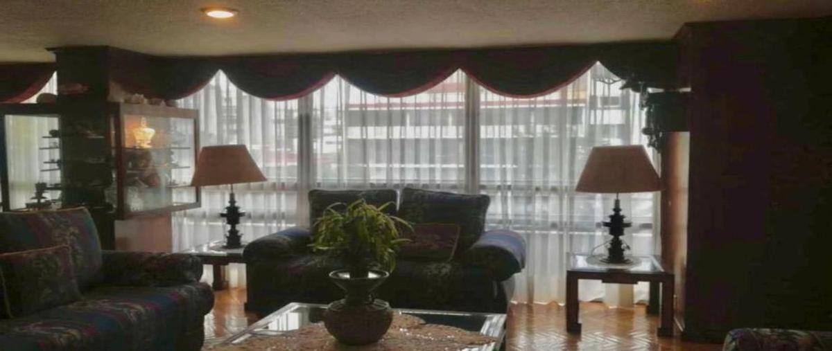 Foto de departamento en avenida horacio esquina vazquez de mella 1614, polanco i sección, miguel hidalgo, df / cdmx, 0 foto 02 Foto de departamento en venta en avenida horacio esquina vazquez de mella 1614, polanco i sección, miguel hidalgo, df / cdmx, 0 No. 02