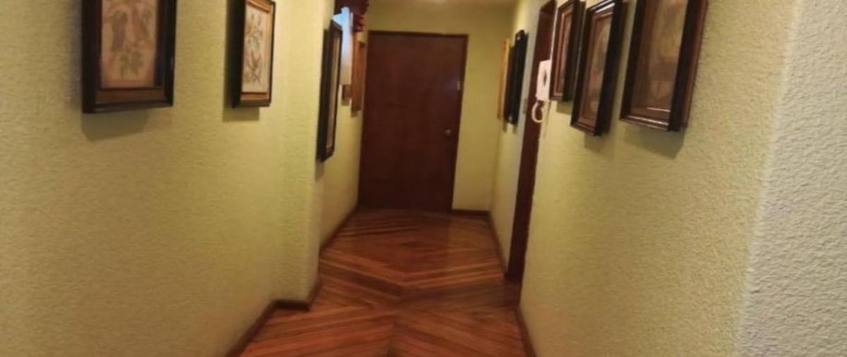 Foto de departamento en avenida horacio esquina vazquez de mella 1614, polanco i sección, miguel hidalgo, df / cdmx, 0 foto 03 Foto de departamento en venta en avenida horacio esquina vazquez de mella 1614, polanco i sección, miguel hidalgo, df / cdmx, 0 No. 03