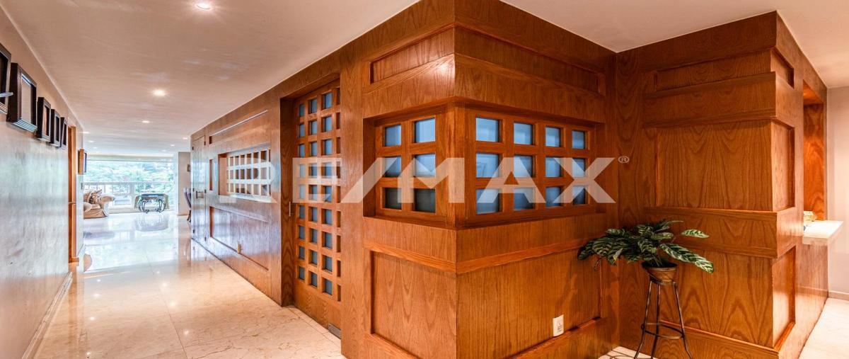 Foto de departamento en venta en avenida horacio , polanco i sección, miguel hidalgo, df / cdmx, 0 No. 04