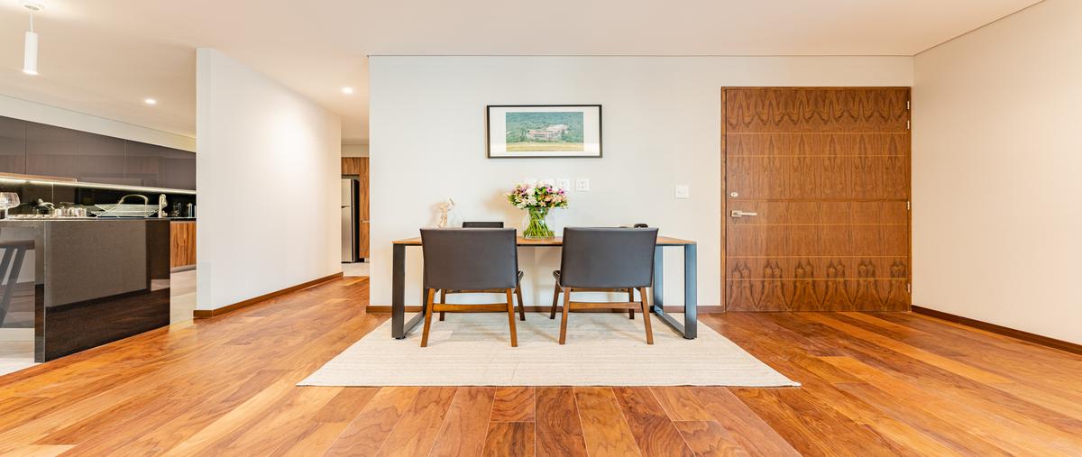 Foto de departamento en renta en avenida horacio , polanco i sección, miguel hidalgo, df / cdmx, 0 No. 05