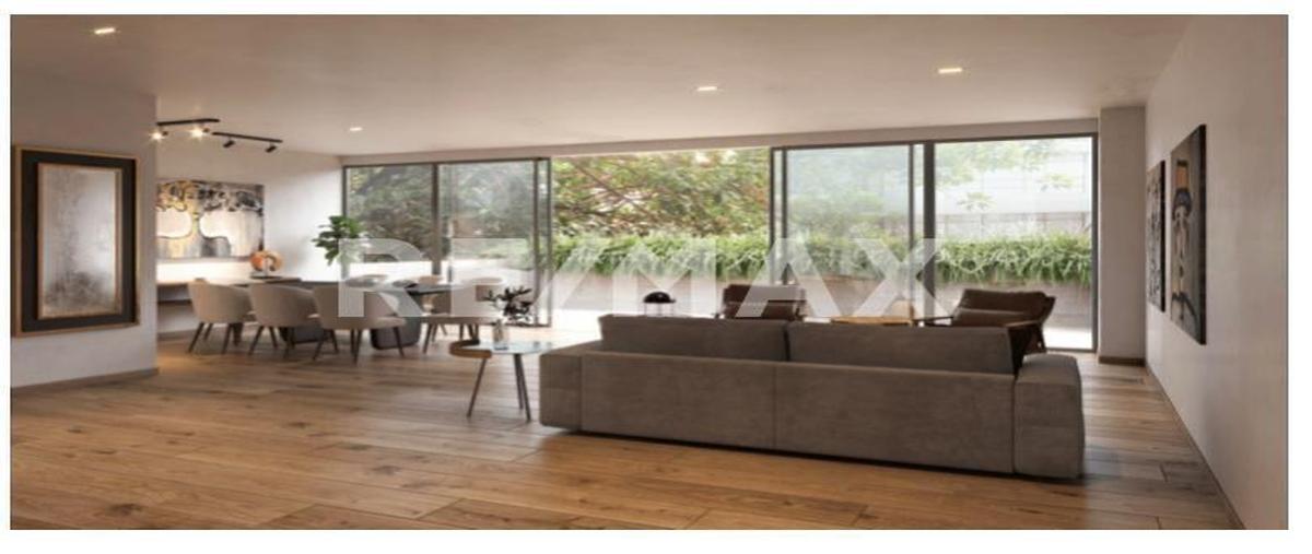Foto de departamento en avenida horacio , polanco i sección, miguel hidalgo, df / cdmx, 0 foto 04 Foto de departamento en venta en avenida horacio , polanco i sección, miguel hidalgo, df / cdmx, 0 No. 04