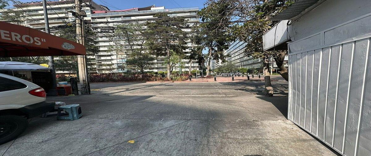 Foto de terreno habitacional en avenida horacio , polanco i sección, miguel hidalgo, df / cdmx, 0 foto 03 Foto de terreno habitacional en venta en avenida horacio , polanco i sección, miguel hidalgo, df / cdmx, 0 No. 03