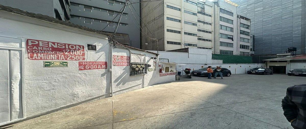 Foto de terreno habitacional en avenida horacio , polanco i sección, miguel hidalgo, df / cdmx, 0 foto 04 Foto de terreno habitacional en venta en avenida horacio , polanco i sección, miguel hidalgo, df / cdmx, 0 No. 04