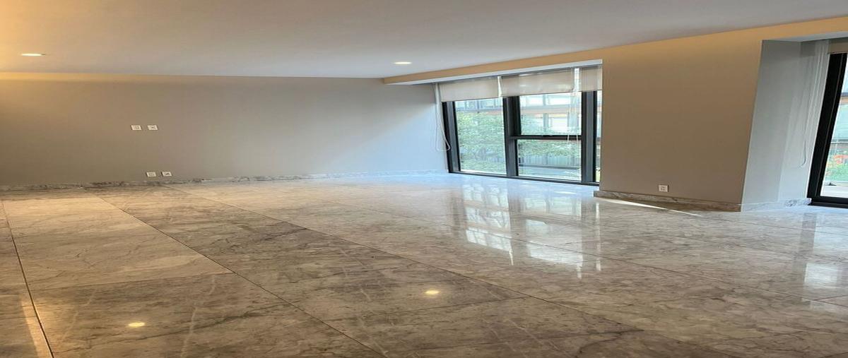 Foto de departamento en renta en avenida horacio , polanco i sección, miguel hidalgo, df / cdmx, 30812563 No. 04