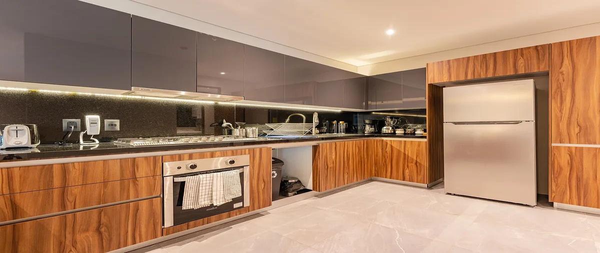 Foto de departamento en renta en avenida horacio , polanco i sección, miguel hidalgo, df / cdmx, 0 No. 08