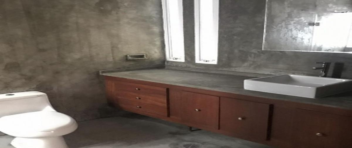 Foto de oficina en renta en avenida horacio , polanco iv sección, miguel hidalgo, df / cdmx, 24929981 No. 04