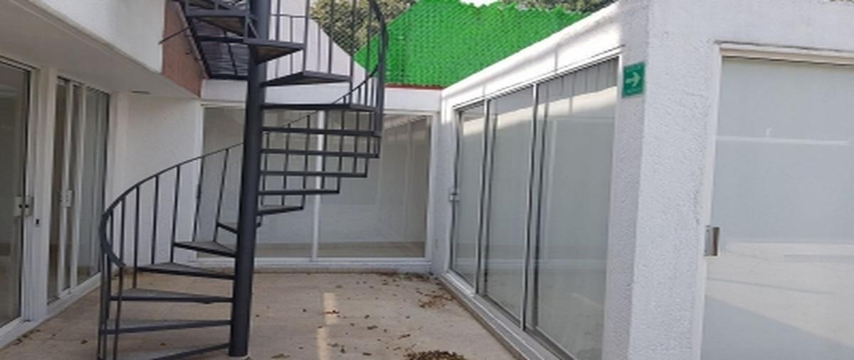 Foto de oficina en renta en avenida horacio , polanco iv sección, miguel hidalgo, df / cdmx, 24929981 No. 06