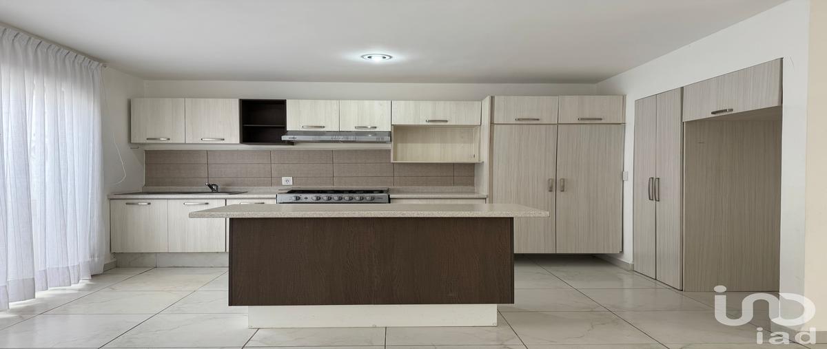 Foto de casa en venta en avenida horizontes 424, residencial horizontes, irapuato, guanajuato, 30585671 No. 04