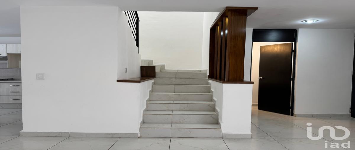 Foto de casa en venta en avenida horizontes 424, residencial horizontes, irapuato, guanajuato, 30585671 No. 05