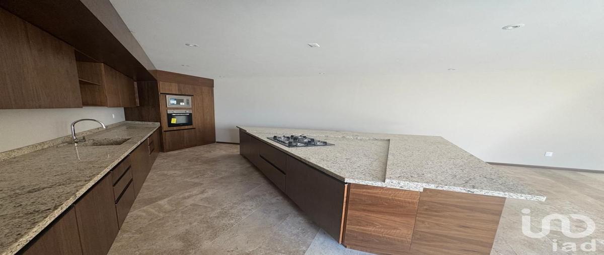 Foto de casa en venta en avenida horizontes 641, san angel i, san luis potosí, san luis potosí, 0 No. 03
