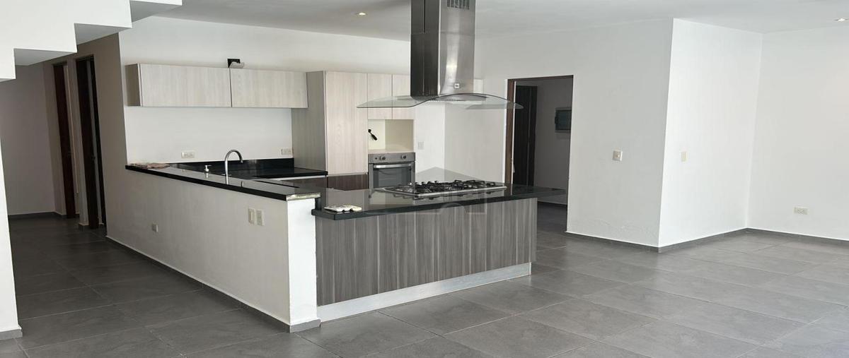 Foto de casa en venta en avenida huayacan 1, aqua residencial, benito juárez, quintana roo, 0 No. 03
