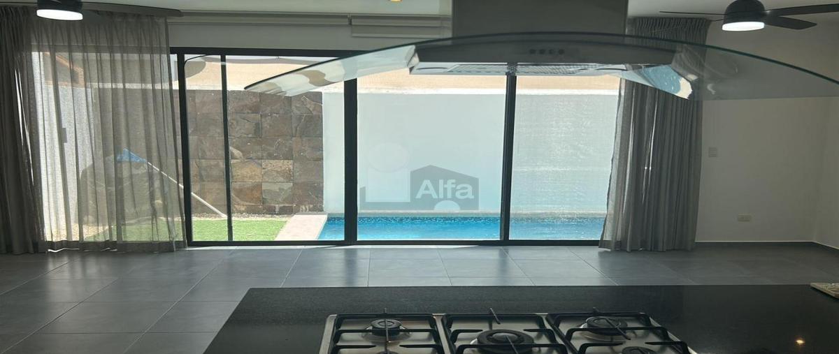 Foto de casa en venta en avenida huayacan 1, aqua residencial, benito juárez, quintana roo, 0 No. 04