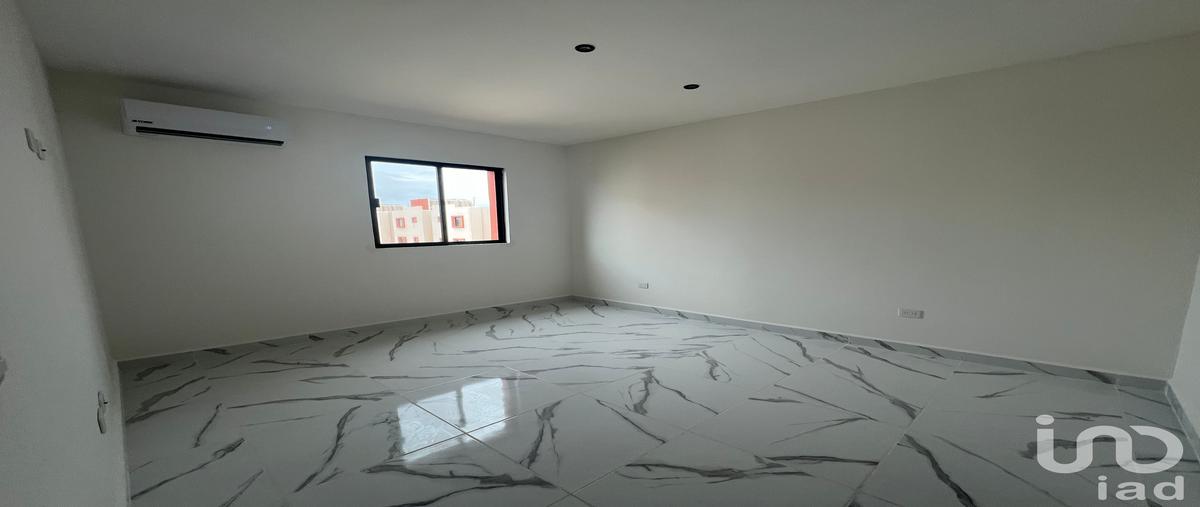 Foto de departamento en venta en avenida huayacan 118, arbolada, benito juárez, quintana roo, 28719534 No. 05