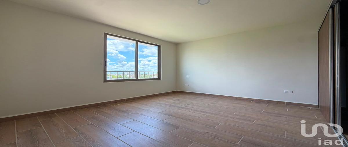Foto de departamento en venta en avenida huayacan 171, aqua residencial, benito juárez, quintana roo, 31756522 No. 03