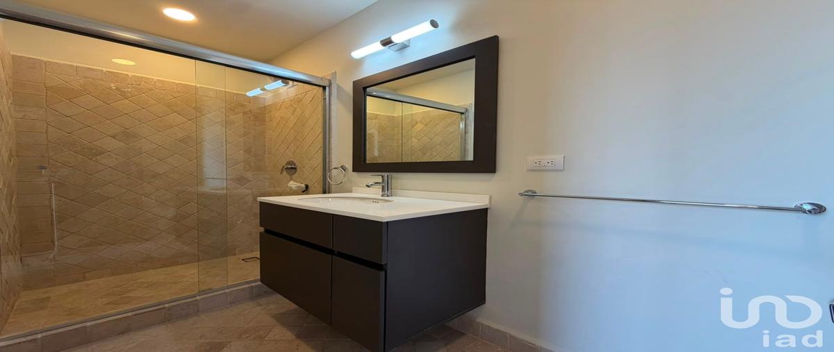 Foto de departamento en venta en avenida huayacan 171, aqua residencial, benito juárez, quintana roo, 31756522 No. 04