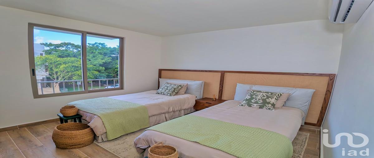 Foto de departamento en venta en avenida huayacan 181, aqua residencial, benito juárez, quintana roo, 31706290 No. 04