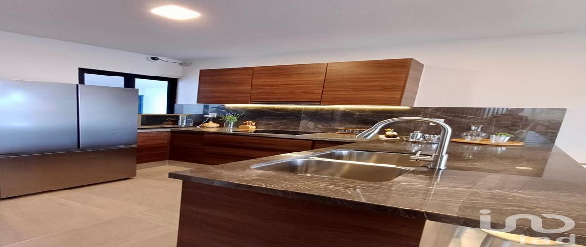 Foto de departamento en avenida huayacan 221, supermanzana 326, benito juárez, quintana roo, 28723602 foto 04 Foto de departamento en venta en avenida huayacan 221, supermanzana 326, benito juárez, quintana roo, 28723602 No. 04