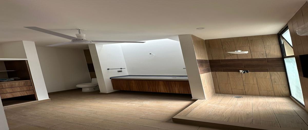 Foto de casa en venta en avenida huayacan 336residencial arbolada , arbolada, benito juárez, quintana roo, 0 No. 05