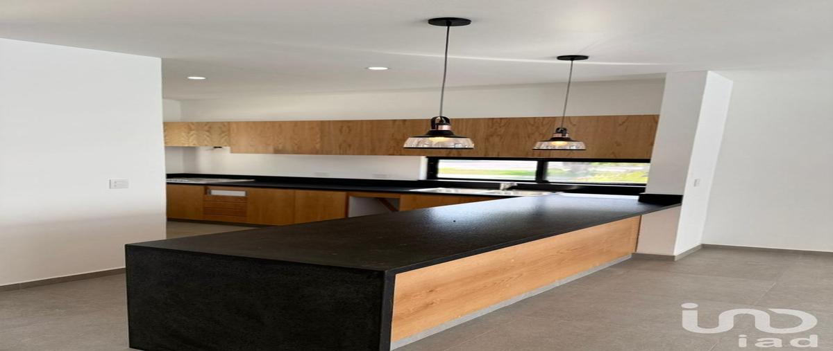 Foto de casa en venta en avenida huayacan 452, arbolada, benito juárez, quintana roo, 30563947 No. 03