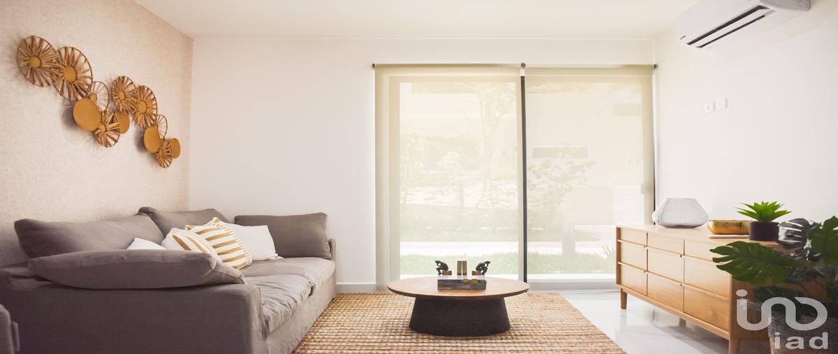 Foto de departamento en venta en avenida huayacan 51, arbolada, benito juárez, quintana roo, 29882906 No. 04