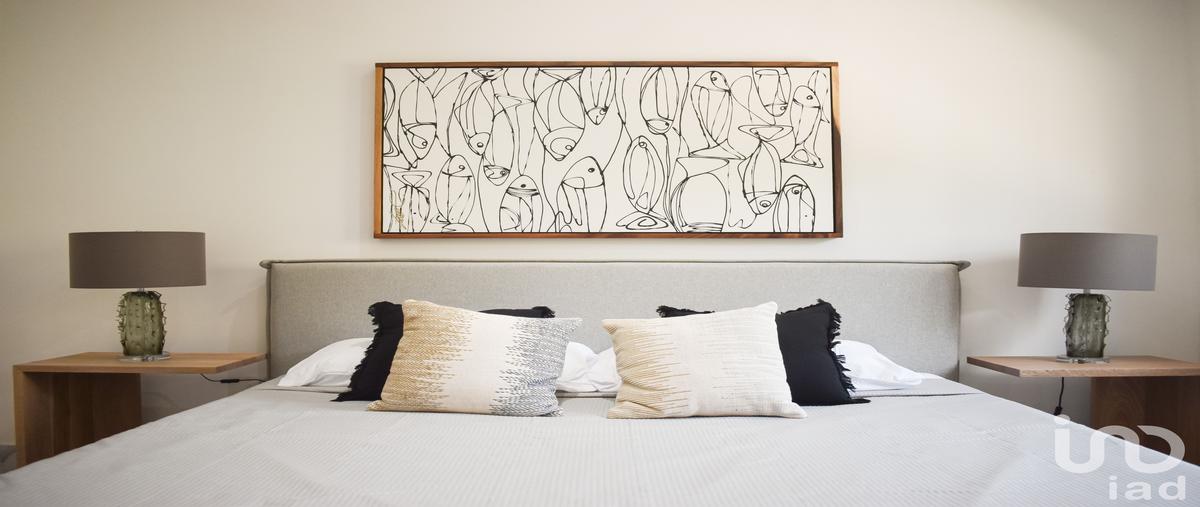 Foto de departamento en venta en avenida huayacan 51, arbolada, benito juárez, quintana roo, 29882906 No. 05