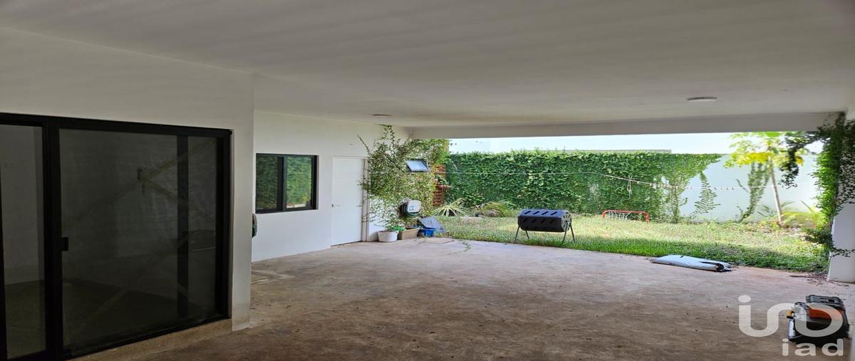 Foto de casa en venta en avenida huayacan 54, supermanzana 312, benito juárez, quintana roo, 28722248 No. 05