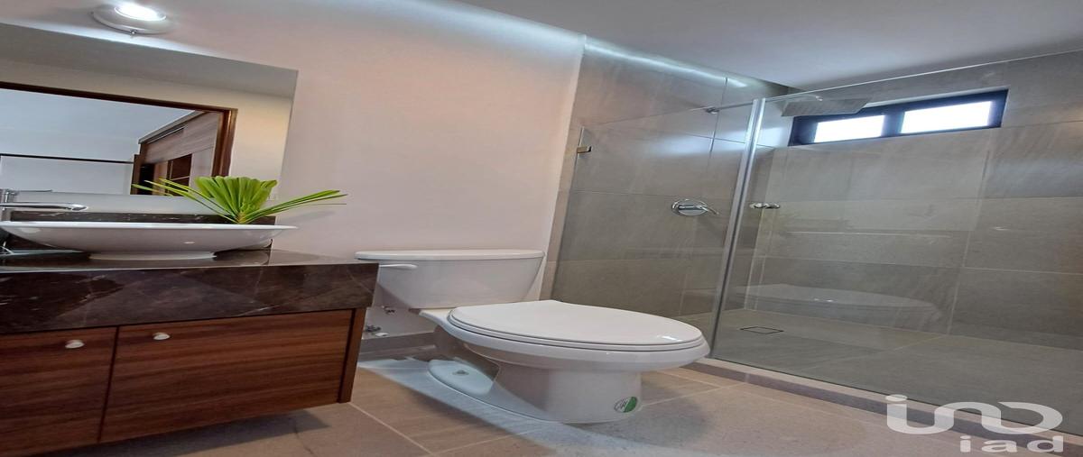 Foto de departamento en venta en avenida huayacan 60, álamos i, benito juárez, quintana roo, 29451025 No. 05