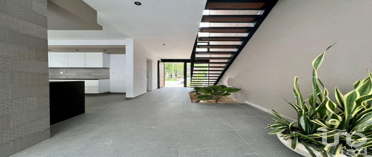 Foto de casa en renta en avenida huayacan 82, aqua residencial, benito juÃ¡rez, quintana roo, 31496910 No. 04
