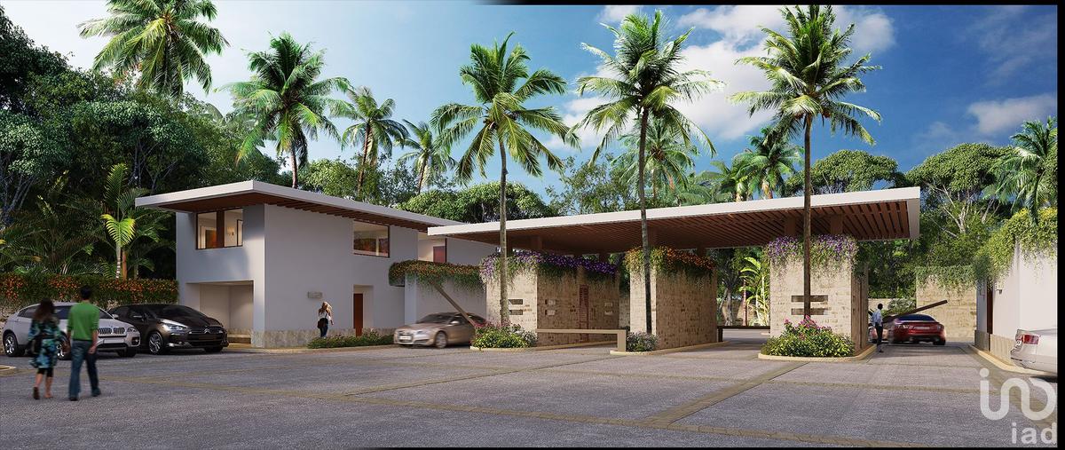 Foto de terreno habitacional en avenida huayacan 94, supermanzana 327, benito juárez, quintana roo, 28814046 foto 02 Foto de terreno habitacional en venta en avenida huayacan 94, supermanzana 327, benito juárez, quintana roo, 28814046 No. 02