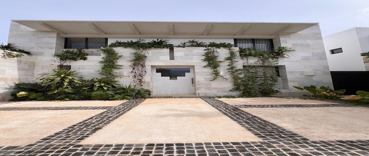 Foto de casa en avenida huayacan , alfredo v bonfil, benito juárez, quintana roo, 0 foto 01 Foto de casa en venta en avenida huayacan , alfredo v bonfil, benito juárez, quintana roo, 0 No. 01