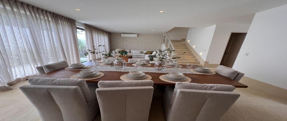 Foto de casa en avenida huayacan , alfredo v bonfil, benito juárez, quintana roo, 0 foto 05 Foto de casa en venta en avenida huayacan , alfredo v bonfil, benito juárez, quintana roo, 0 No. 05