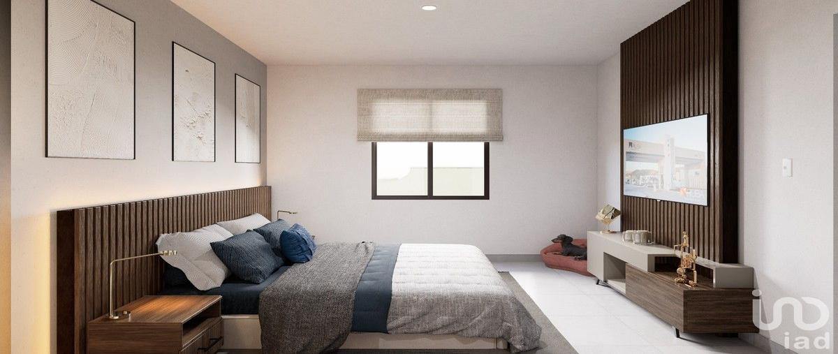 Foto de departamento en venta en avenida huayacan , alfredo v bonfil, benito juÃ¡rez, quintana roo, 30616144 No. 04