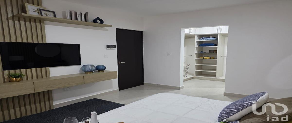 Foto de departamento en venta en avenida huayacan , alfredo v bonfil, benito juÃ¡rez, quintana roo, 30616144 No. 05