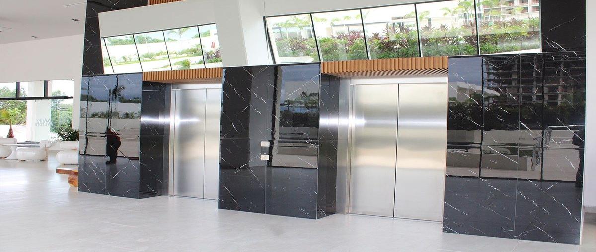 Foto de departamento en venta en avenida huayacan , alfredo v bonfil, benito juárez, quintana roo, 0 No. 06